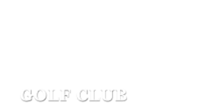 Saranac Inn Golf Club Logo