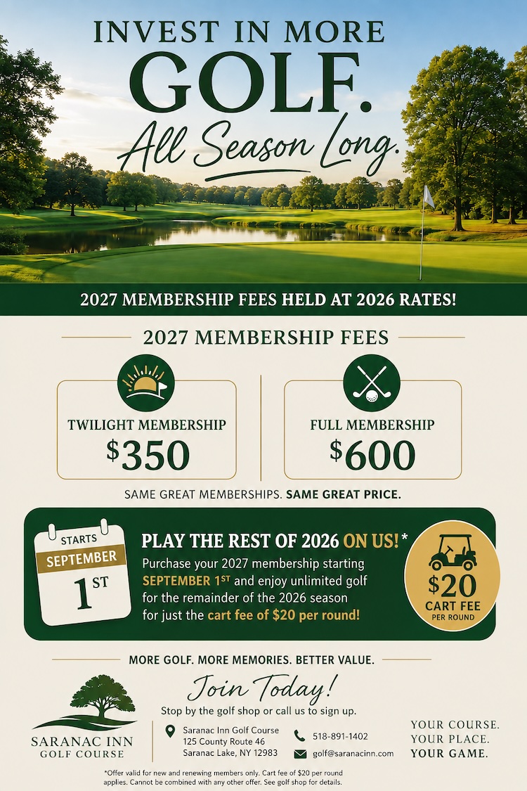 saranac-memberhsip-offer.jpg